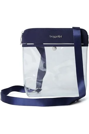 Miss Lulu Pochette Matrimonio Donna - Borsa A Busta Con Catena Oro Per Cerimonie - Foto 7