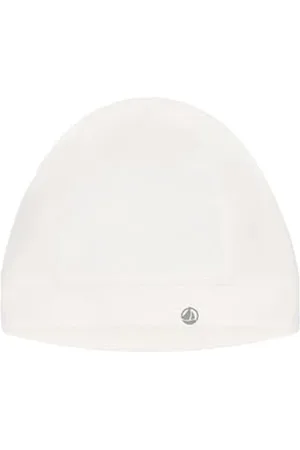 Petit Bateau Cofano Nascita Unisex - 100% Cotone, Lavabile, Per Neonati