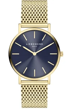 Orologio Analogico Amazon Offerte 50 Orologi Amazon Orologi Donna