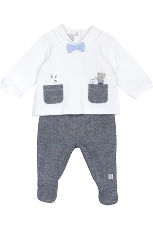 Giubbotto Amazon Ghettine Neonato Giubbini Bambino Invernali