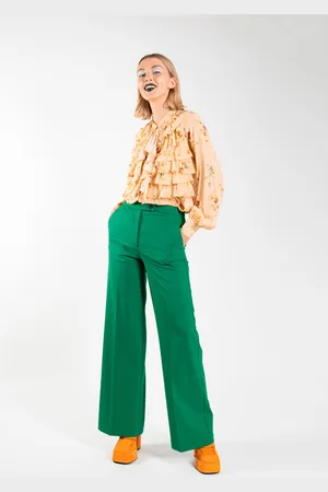 SOLOTRE M1z1783 pantaloni
