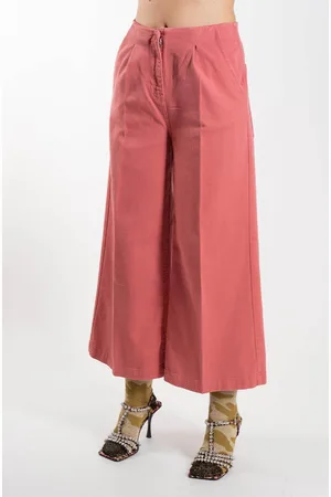 SOLOTRE M1z1918 pantaloni