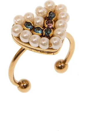 RADÀ M4232 anello rada