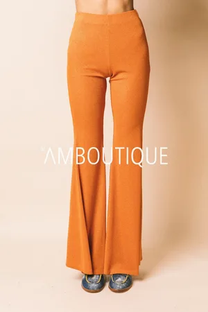 Kostum N1 Ke2374 ruggine pantaloni kostumn°1