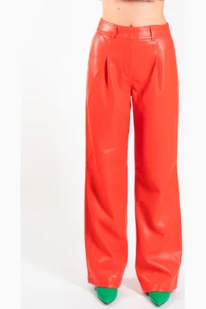 Essentiel Antwerp Chipmunk pantaloni