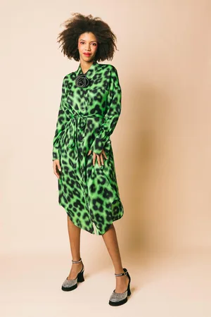 Essentiel Antwerp Eliam dress abiti