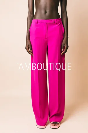 Kostum N1 Ke23168 pantaloni kostumn°1