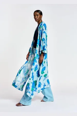 Essentiel Antwerp Bimini giacche