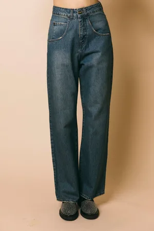 Kostum N1 Ki23100 pantaloni kostumn°1