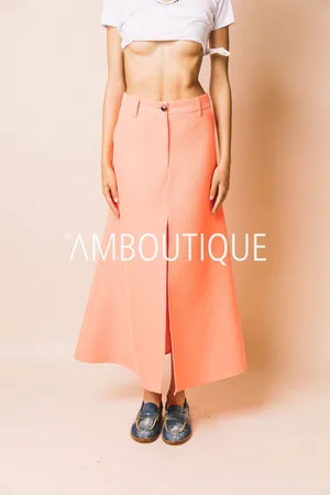 Essentiel Antwerp Diner skirt gonne