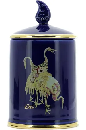 Etro C60130 lago fragranze ambiente