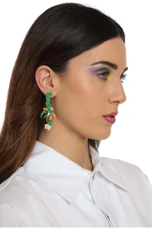 RADÀ R1473 orecchini rada
