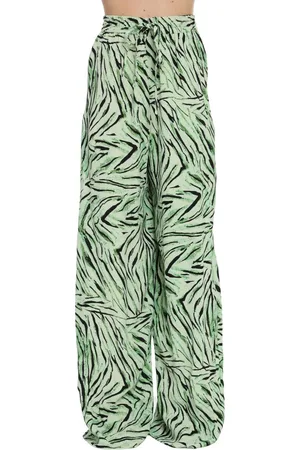 Essentiel Antwerp Borange pantaloni