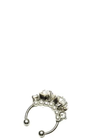 RADÀ M3608 anello rada