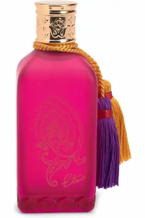 Etro C60052 fragranze ambiente