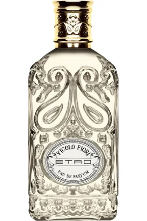 Etro C60913 vicolo fiori fragranze corpo