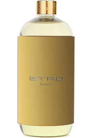 Etro C60045 circe fragranze ambiente