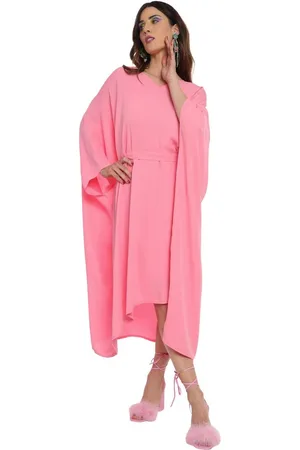 Essentiel Antwerp Buffoonr abiti