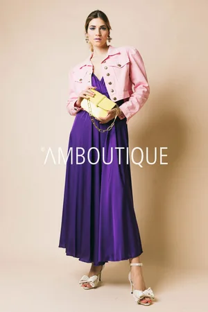ANIYE BY 185892 abiti aniye’ by