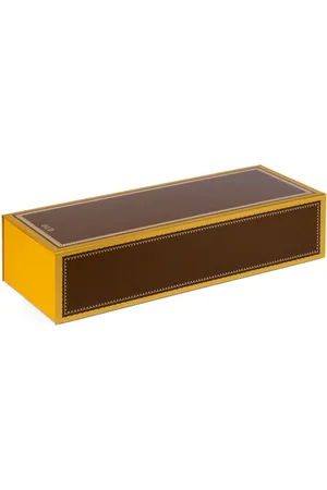 Etro C65004 oud fragranze ambiente