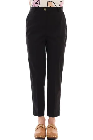 SOLOTRE M1y1551 pantaloni