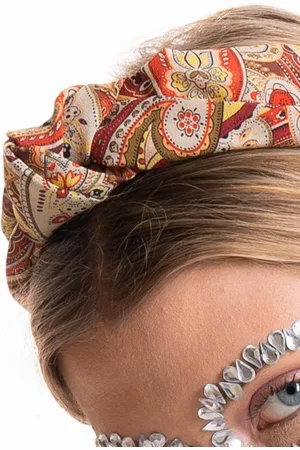 Etro C04403 accessori abbigliamento