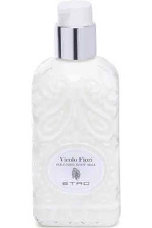 Etro C60513 vicolo fiori fragranze corpo