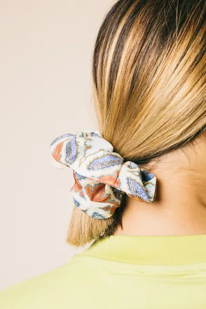 Etro C00534/1195 fermacapelli