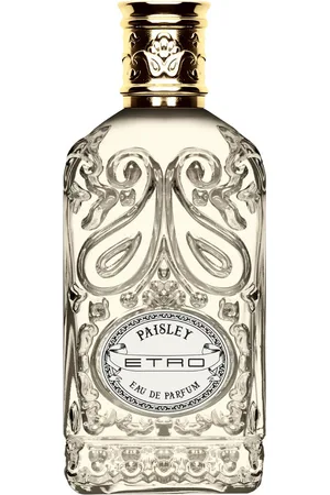 Etro C60319 paisley fragranze corpo