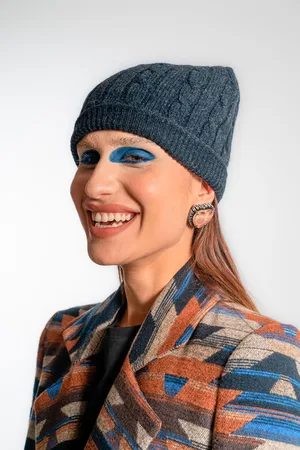 SOLOTRE M3z1743z cappelli