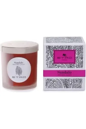 Etro C60101 fragranze ambiente