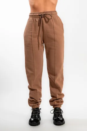 Kostum N1 Ki2206 pantaloni kostumn°1
