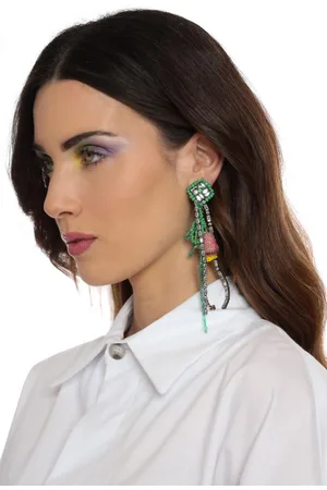 RADÀ R1459 orecchini rada