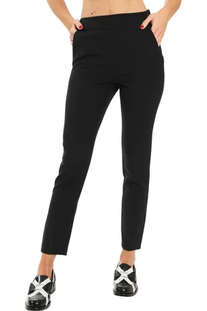 Kostum N1 Ke21113 pantaloni kostumn°1