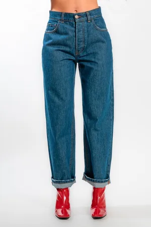 Kostum N1 Ki2296 pantaloni kostumn°1