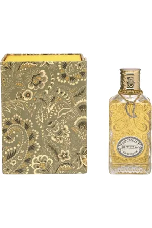 Etro C60902 patchouly special edition fragranze corpo