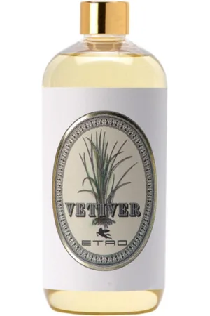 Etro C65043 vetiver fragranze ambiente