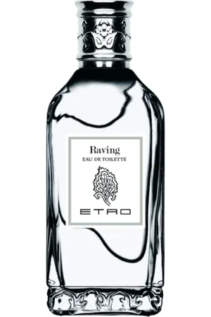 Etro C60329 raving fragranze corpo
