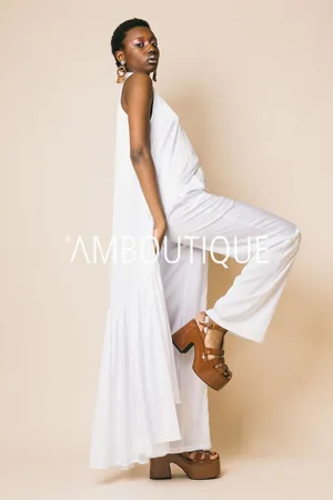 ANIYE BY 185829 chemisier eda abiti aniye’ by