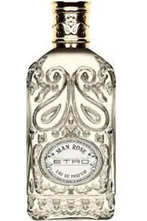 Etro C60327 marnrose fragranze corpo