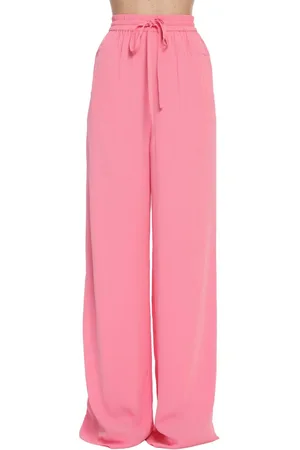 Essentiel Antwerp Boranger pantaloni