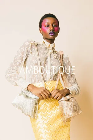 ANIYE BY 185910 skin blusa aniye’ by
