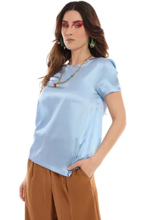 SOLOTRE M11623 tshirt e polo