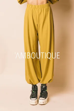 Kostum N1 Ke2341 pantaloni kostumn°1