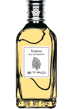Etro C60300 vetiver fragranze corpo