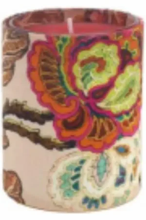 Etro C60015 fragranze ambiente