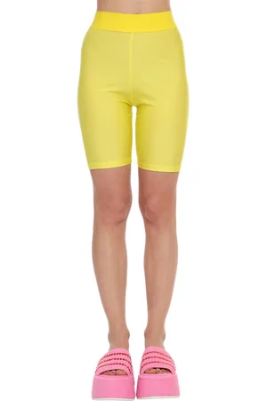 Kostum N1 Ke2244 pantaloni kostumn°1