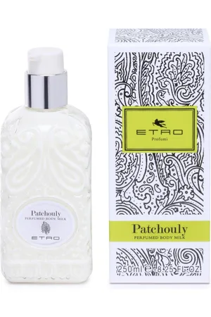 Etro C60502 patchouly fragranze corpo