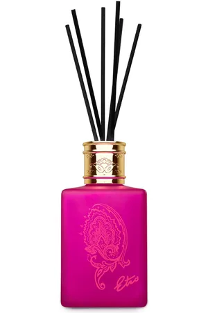 Etro C60022 afrodite fragranze ambiente