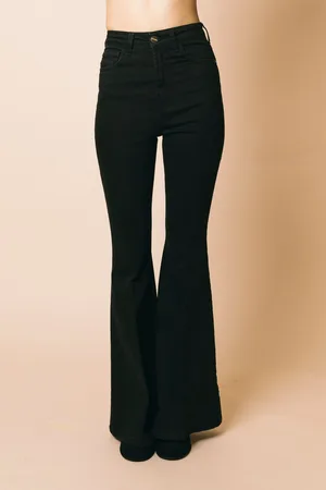 Kostum N1 Ki2396 pantaloni kostumn°1